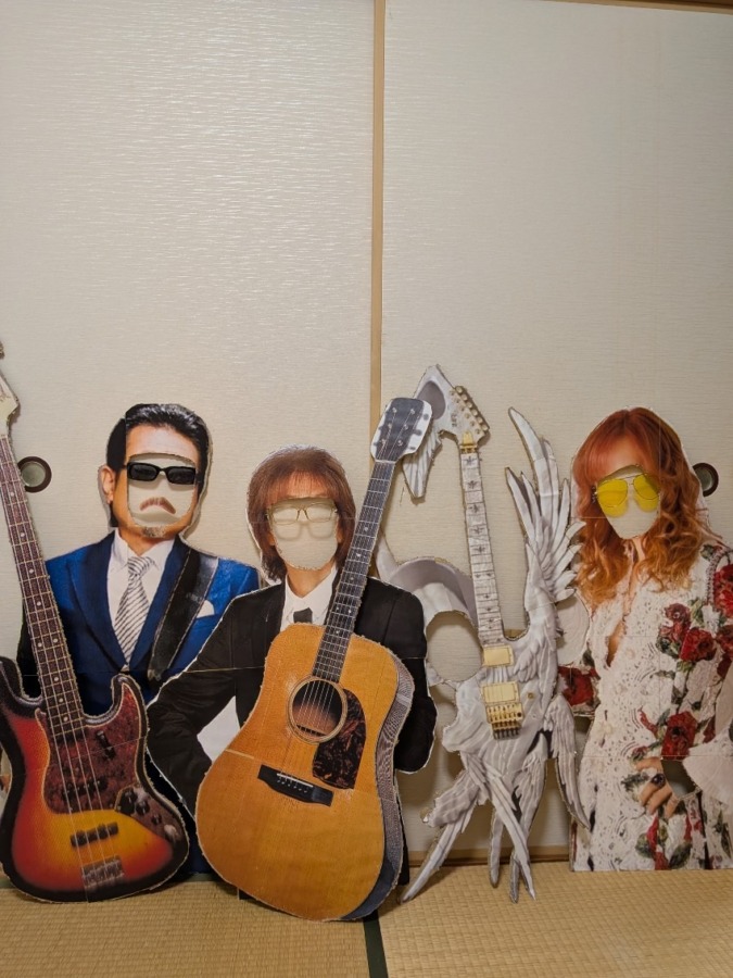 ハロウィン🎃といえば