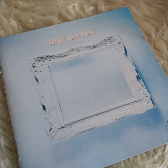 文字を足してみた