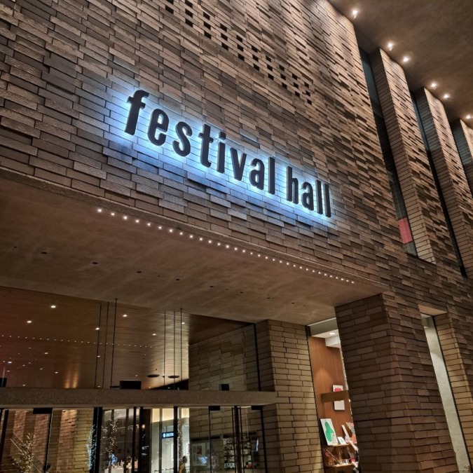 大阪箕面コンサートの日はこちらへ行ってました。