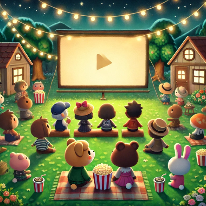 最近の配信や放送の感想なぐり書き