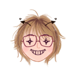 知識人幸ちゃんの呪い