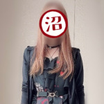 東京育ちと言えば・・・