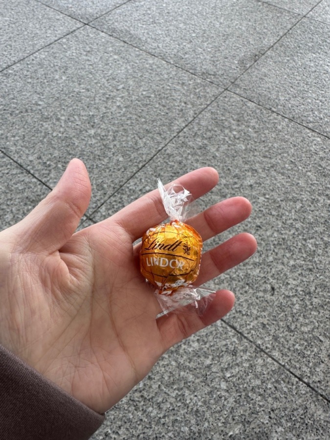 『パシフィコ』に、グッズだけを買いに行ってきました‥