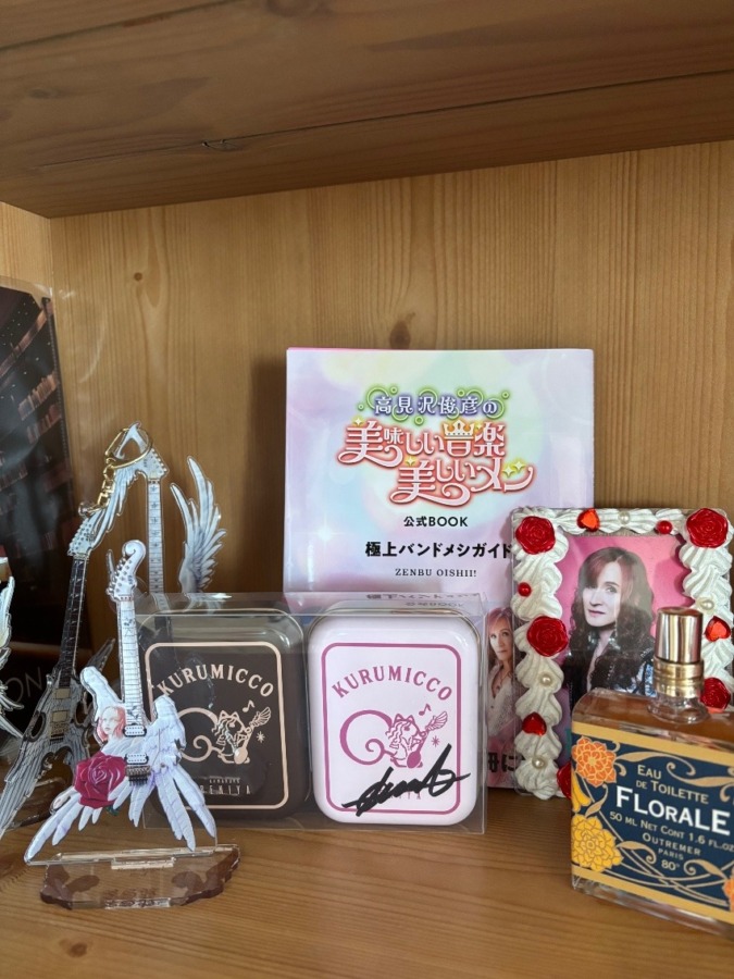 お宝お迎えしました✨✨