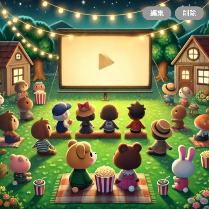 TUBE さんのMV !!!