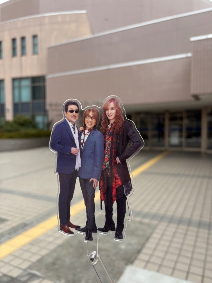 春ツアー青森！