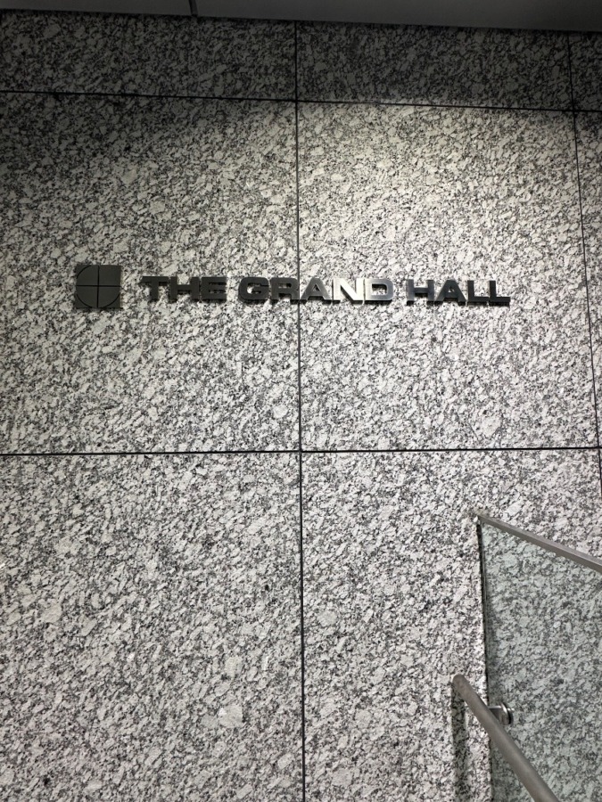 『君が生きる意味』二部の、イベントに参加してきました‥