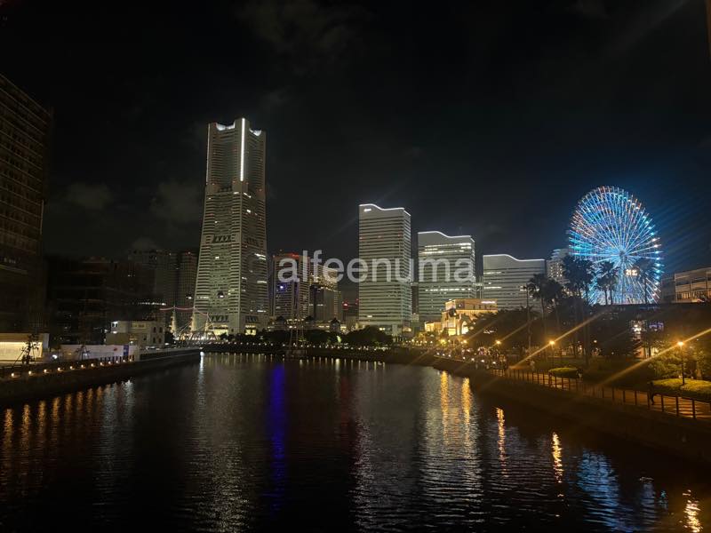 2026夏 THE ALFEEライブレポ