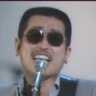 いわお