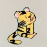 まんもす