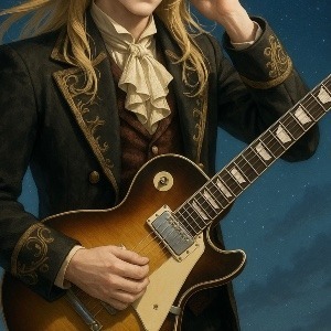 目玉焼きリュック