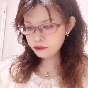 チョコ★コロネ